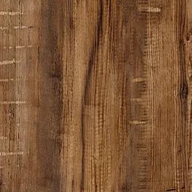 https://images.wilsonart.com/media/catalog/product/placeholder/default/NoImage210x210Thumbnail_1.jpg