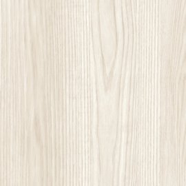 Vintage Raffia Y0824-60