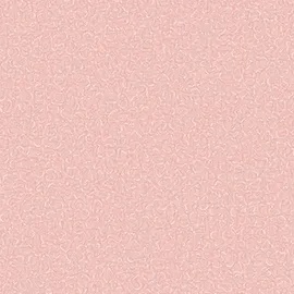 https://images.wilsonart.com/media/catalog/product/placeholder/default/NoImage210x210Thumbnail_1.jpg