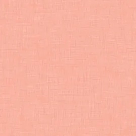 https://images.wilsonart.com/media/catalog/product/placeholder/default/NoImage210x210Thumbnail_1.jpg