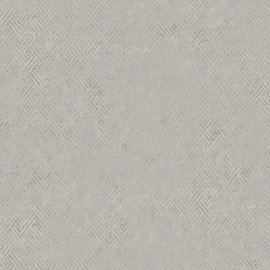 https://images.wilsonart.com/media/catalog/product/placeholder/default/NoImage210x210Thumbnail_1.jpg