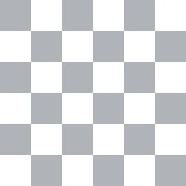 https://images.wilsonart.com/media/catalog/product/placeholder/default/NoImage210x210Thumbnail_1.jpg