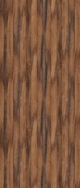 High Pressure Laminate - Small Planked TX Walnut - Y0567