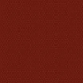 https://images.wilsonart.com/media/catalog/product/placeholder/default/NoImage210x210Thumbnail_1.jpg