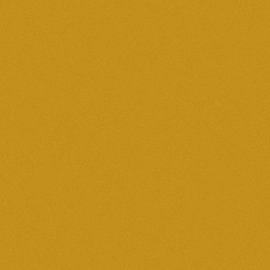 https://images.wilsonart.com/media/catalog/product/placeholder/default/NoImage210x210Thumbnail_1.jpg