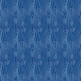 https://images.wilsonart.com/media/catalog/product/placeholder/default/NoImage210x210Thumbnail_1.jpg