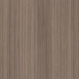 https://images.wilsonart.com/media/catalog/product/placeholder/default/NoImage210x210Thumbnail_1.jpg