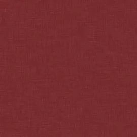 https://images.wilsonart.com/media/catalog/product/placeholder/default/NoImage210x210Thumbnail_1.jpg