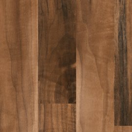https://images.wilsonart.com/media/catalog/product/placeholder/default/NoImage210x210Thumbnail_1.jpg