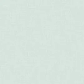 https://images.wilsonart.com/media/catalog/product/placeholder/default/NoImage210x210Thumbnail_1.jpg