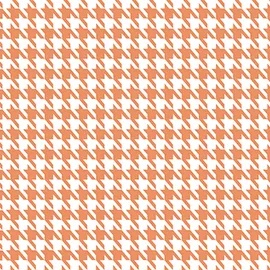 https://images.wilsonart.com/media/catalog/product/placeholder/default/NoImage210x210Thumbnail_1.jpg