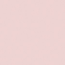 https://images.wilsonart.com/media/catalog/product/placeholder/default/NoImage210x210Thumbnail_1.jpg