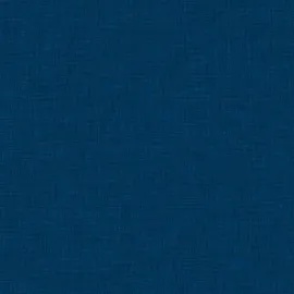 https://images.wilsonart.com/media/catalog/product/placeholder/default/NoImage210x210Thumbnail_1.jpg