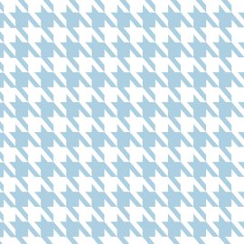 https://images.wilsonart.com/media/catalog/product/placeholder/default/NoImage210x210Thumbnail_1.jpg
