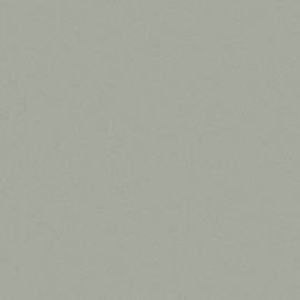 https://images.wilsonart.com/media/catalog/product/placeholder/default/NoImage210x210Thumbnail_1.jpg