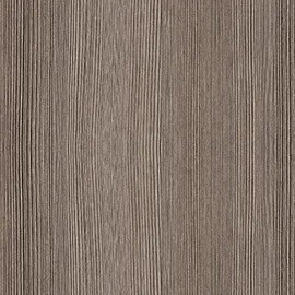 https://images.wilsonart.com/media/catalog/product/placeholder/default/NoImage210x210Thumbnail_1.jpg