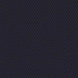 Y0663_150dpi