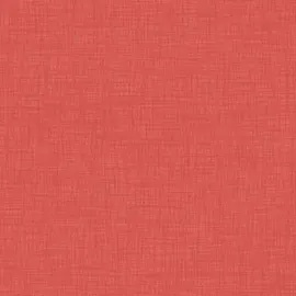 High Pressure Laminate - Peach Sorbet - Y0335