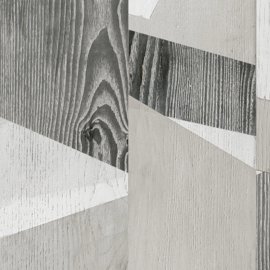 https://images.wilsonart.com/media/catalog/product/placeholder/default/NoImage210x210Thumbnail_1.jpg