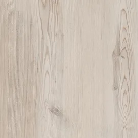 https://images.wilsonart.com/media/catalog/product/placeholder/default/NoImage210x210Thumbnail_1.jpg