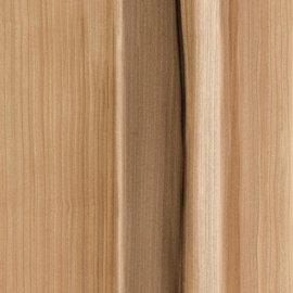 https://images.wilsonart.com/media/catalog/product/placeholder/default/NoImage210x210Thumbnail_1.jpg