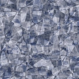 https://images.wilsonart.com/media/catalog/product/placeholder/default/NoImage210x210Thumbnail_1.jpg