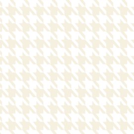 https://images.wilsonart.com/media/catalog/product/placeholder/default/NoImage210x210Thumbnail_1.jpg