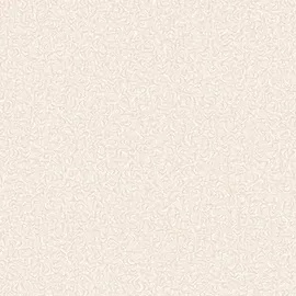https://images.wilsonart.com/media/catalog/product/placeholder/default/NoImage210x210Thumbnail_1.jpg