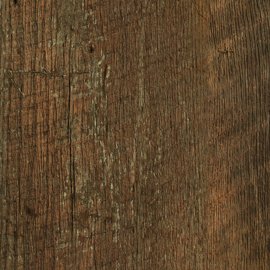 https://images.wilsonart.com/media/catalog/product/placeholder/default/NoImage210x210Thumbnail_1.jpg