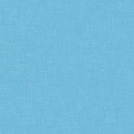 https://images.wilsonart.com/media/catalog/product/placeholder/default/NoImage210x210Thumbnail_1.jpg