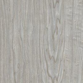 https://images.wilsonart.com/media/catalog/product/placeholder/default/NoImage210x210Thumbnail_1.jpg