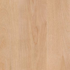 High Pressure Laminate - Natural Crown - Y0285