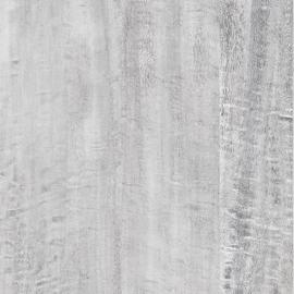 https://test.wilsonart.com/media/catalog/product/placeholder/default/NoImage210x210Thumbnail_1.jpg