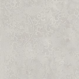 https://images.wilsonart.com/media/catalog/product/placeholder/default/NoImage210x210Thumbnail_1.jpg