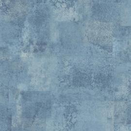 https://test.wilsonart.com/media/catalog/product/placeholder/default/NoImage210x210Thumbnail_1.jpg