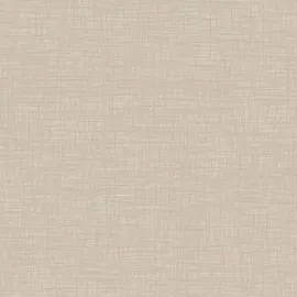 https://images.wilsonart.com/media/catalog/product/placeholder/default/NoImage210x210Thumbnail_1.jpg