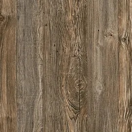 https://images.wilsonart.com/media/catalog/product/placeholder/default/NoImage210x210Thumbnail_1.jpg