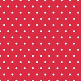https://images.wilsonart.com/media/catalog/product/placeholder/default/NoImage210x210Thumbnail_1.jpg
