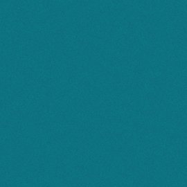 https://images.wilsonart.com/media/catalog/product/placeholder/default/NoImage210x210Thumbnail_1.jpg