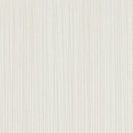 https://images.wilsonart.com/media/catalog/product/placeholder/default/NoImage210x210Thumbnail_1.jpg