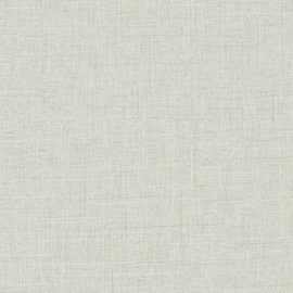 https://images.wilsonart.com/media/catalog/product/placeholder/default/NoImage210x210Thumbnail_1.jpg