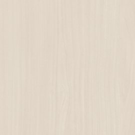 https://images.wilsonart.com/media/catalog/product/placeholder/default/NoImage210x210Thumbnail_1.jpg