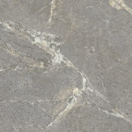 https://images.wilsonart.com/media/catalog/product/placeholder/default/NoImage210x210Thumbnail_1.jpg