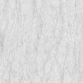 https://images.wilsonart.com/media/catalog/product/placeholder/default/NoImage210x210Thumbnail_1.jpg