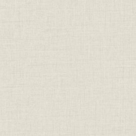 https://images.wilsonart.com/media/catalog/product/placeholder/default/NoImage210x210Thumbnail_1.jpg