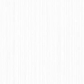 https://images.wilsonart.com/media/catalog/product/placeholder/default/NoImage210x210Thumbnail_1.jpg
