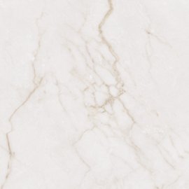 https://images.wilsonart.com/media/catalog/product/placeholder/default/NoImage210x210Thumbnail_1.jpg