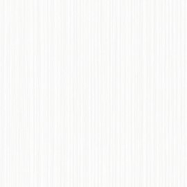 https://images.wilsonart.com/media/catalog/product/placeholder/default/NoImage210x210Thumbnail_1.jpg