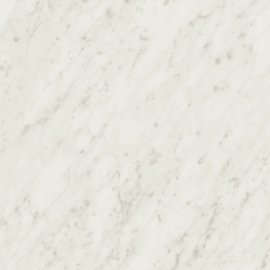 https://images.wilsonart.com/media/catalog/product/placeholder/default/NoImage210x210Thumbnail_1.jpg