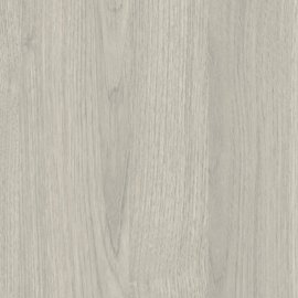 https://images.wilsonart.com/media/catalog/product/placeholder/default/NoImage210x210Thumbnail_1.jpg